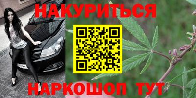 mix Краснознаменск