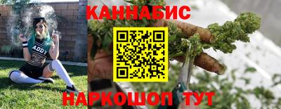 mix Краснознаменск
