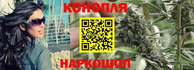 mix Краснознаменск