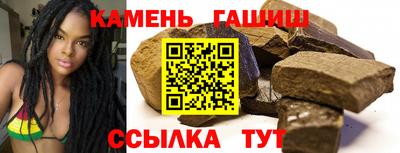 mix Краснознаменск